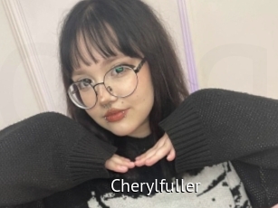 Cherylfuller