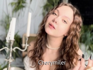 Cherymiler