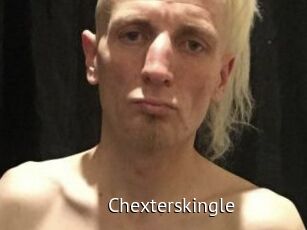 Chexterskingle