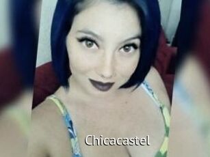 Chicacastel