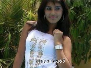 Chicarica69