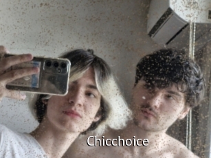 Chicchoice