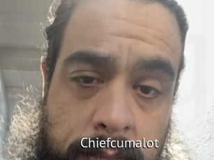 Chiefcumalot