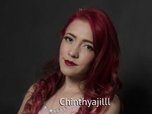 Chinthyajilll