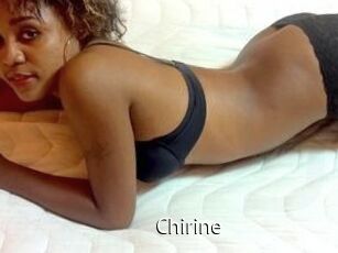 Chirine