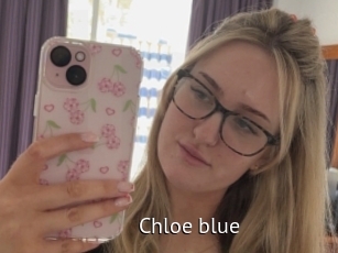 Chloe_blue