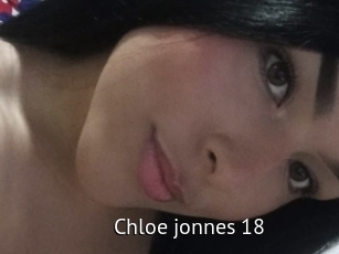 Chloe_jonnes_18