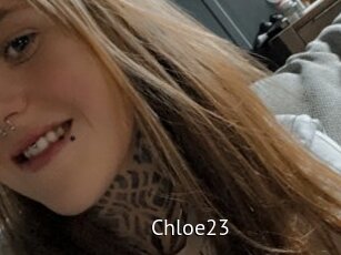 Chloe23