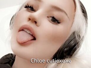 Chloe_cutiexoxo