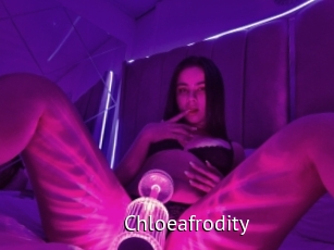 Chloeafrodity