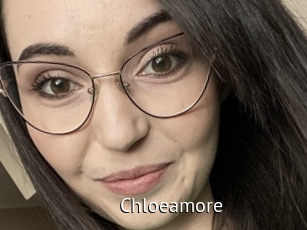 Chloeamore