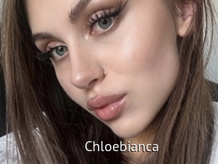 Chloebianca