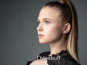 Chloebuff