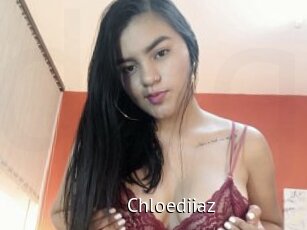 Chloediiaz