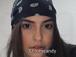 Chloeecandy