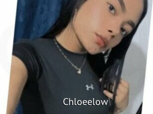 Chloeelow