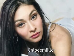 Chloeemiiller