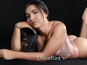 Chloeflint