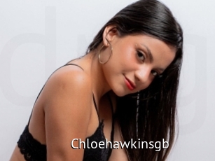 Chloehawkinsgb