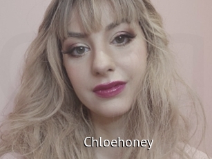 Chloehoney