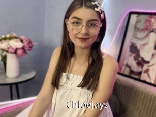 Chloejays