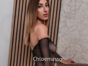 Chloemasson