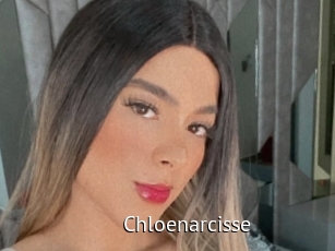 Chloenarcisse