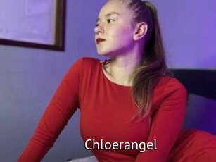 Chloerangel