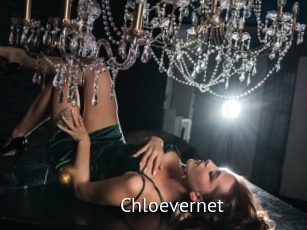 Chloevernet