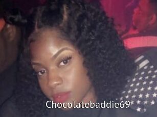 Chocolatebaddie69