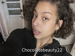 Chocolatebeauty22