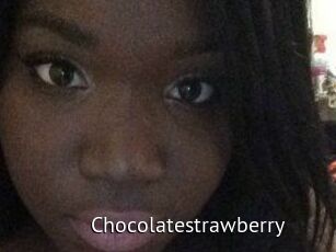 Chocolate_strawberry