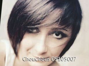 Chouchous-09105007