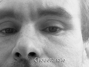 Chouetanale