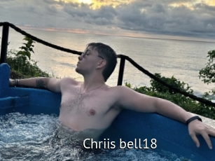 Chriis_bell18