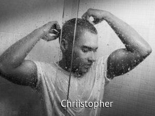 Chriistopher