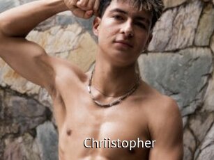 Chriistopher