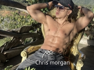 Chris_morgan