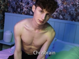 Chrisbrain