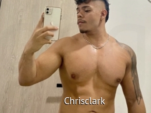 Chrisclark