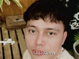 Chrisdrew