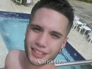 Chriskeller