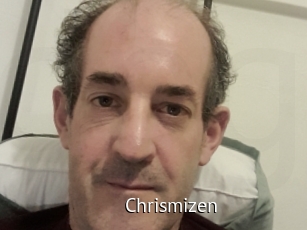 Chrismizen