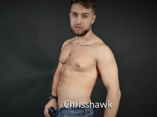 Chrisshawk