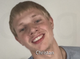 Christan