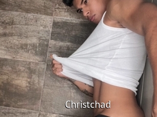 Christchad