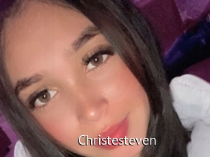 Christesteven