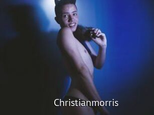 Christianmorris