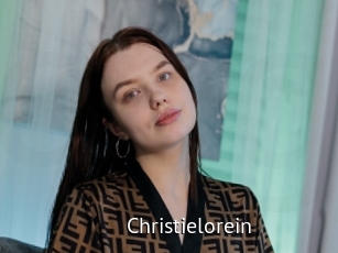 Christielorein