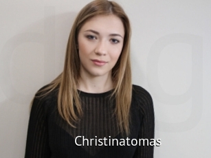 Christinatomas